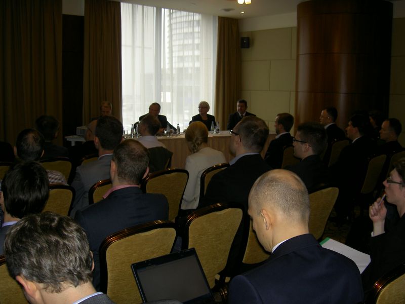 /wp-content/uploads/tl_files/klienci/nowy/Cormay/27.05 Cormay (3).jpg